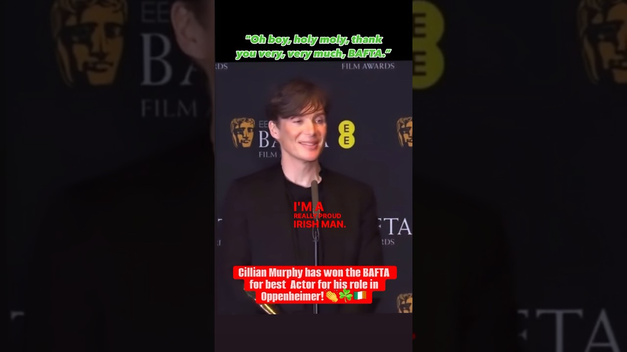 Should I sing a rebel song? 😅🇮🇪 