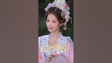 Chỉ Cần Còn Hy Vọng, Bạn Chưa Thua Cuộc Đời