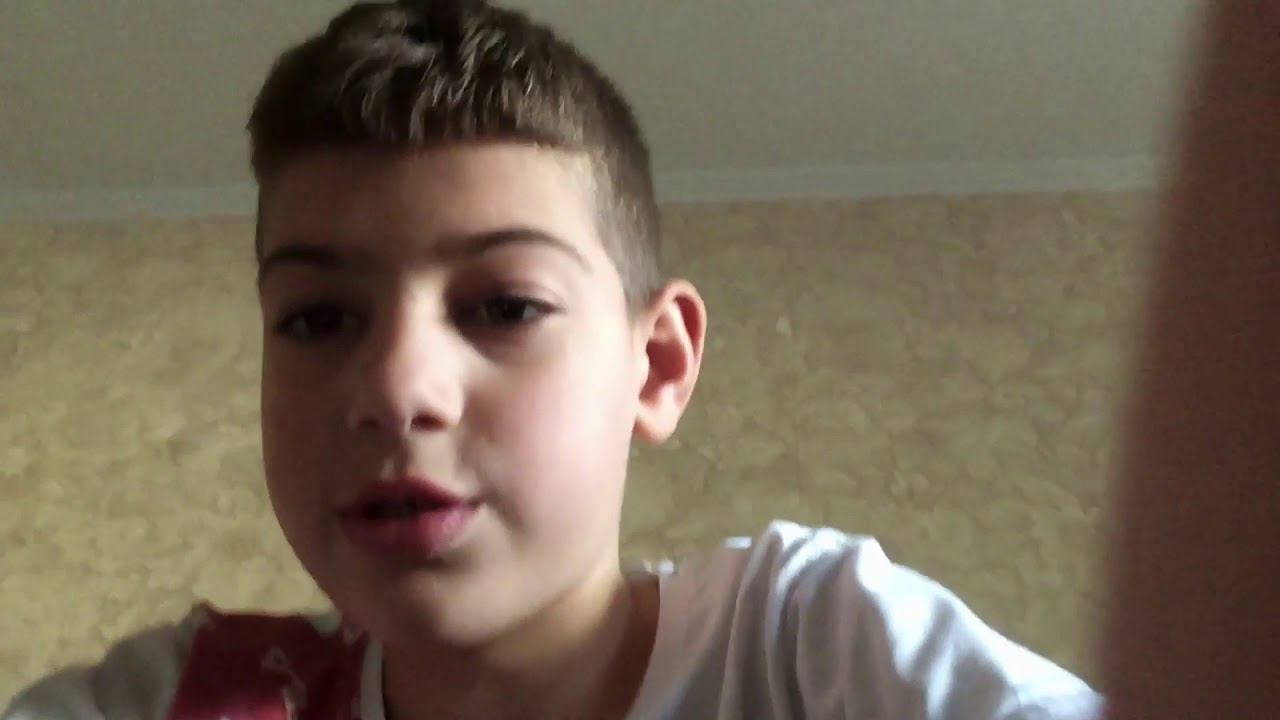 Gfjd YouTube gfjd-youtube
