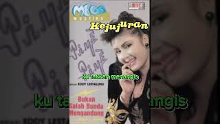 kejujuran_ mega mustika