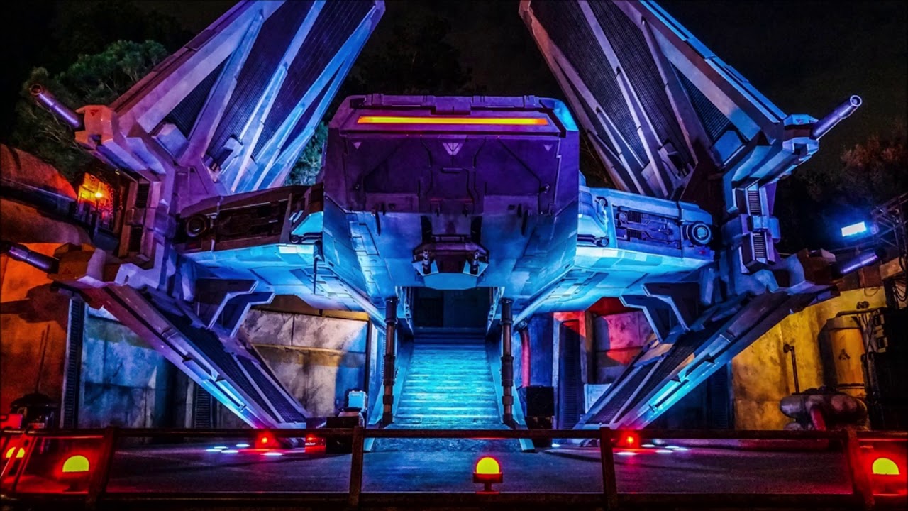 Spaceship Door Sound Effect Free Sound Clips Game and Interface