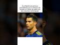 CR7 Olhando pra sua Prova 😂😂🔥☠️ #viral #shorts