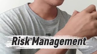 Importance of Risk Management and Trading Psychology 