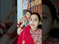 #hindisong #jiskeaanesemukammalhogayithizindagisong #bollywood #song #bollywoodsongs #youtubeshorts