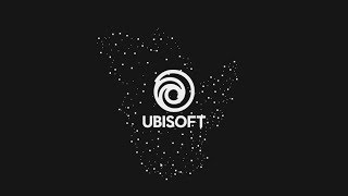 Ubisoft: 20 years in Quebec