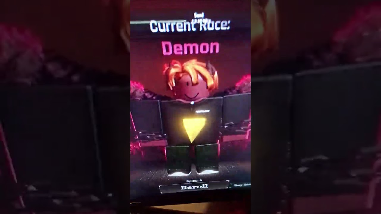 another thing, I got another 10 (with codes XMAS!,SORRYFORBUGS and FORGE2M not robux) AND GOT 2 MORE