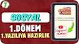 Sosyal Sınıfın Eğitim Sonuçları ile ilgili video