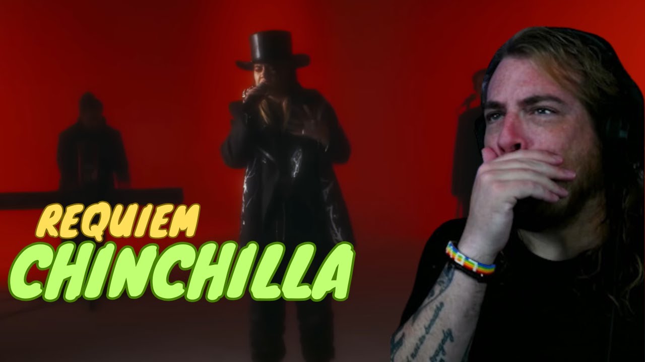 She DID Warn Us | 💜Women Who Rock | Little Gone Girl (Requiem)