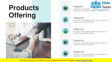 Target Based Sales Performance PowerPoint Presentation Slides