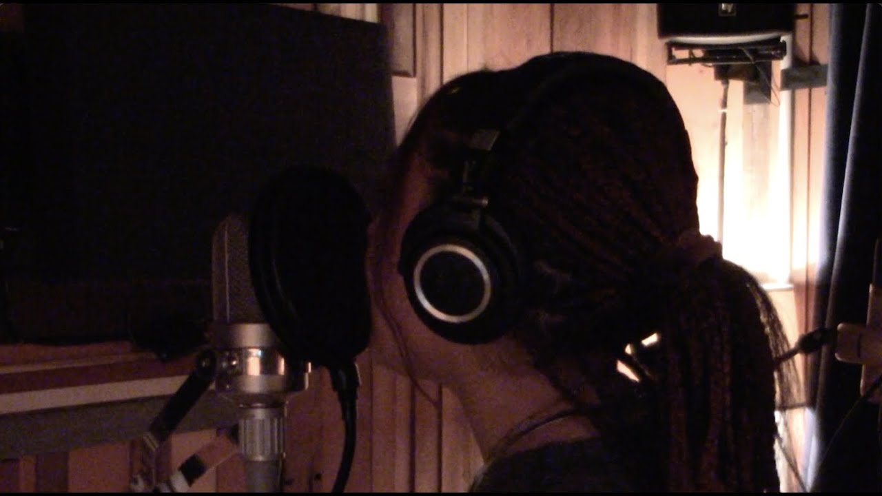 MICHELLE ADWTD Mini Doc: Day 4