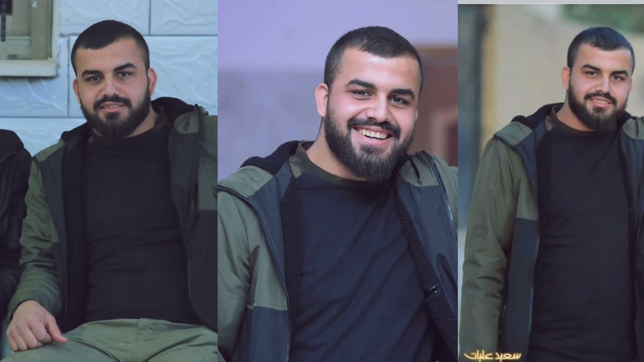 اغنيه الاسير محمد محاسنه ابو نمر ✌️💚⛓بصوت محمد نواهضه