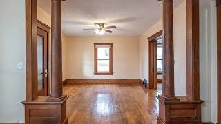 115 N 1st Street