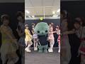 タマと一緒に う！はー！🔪⭐️