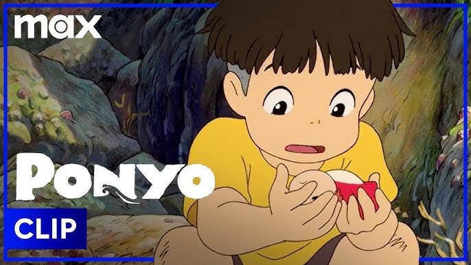 Miniature Figurines – Totoro playing Flute, from Hayao Miyazaki movie, My  Neighbor Totoro by Studio Ghibli