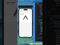 Component Composition - React Native Design Patterns #shorts