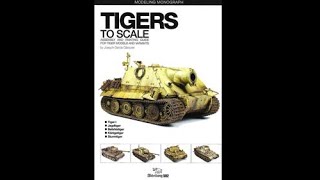Michigan Toy Soldier Company : Abteilung 502 - Abteilung 502