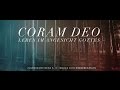 Coram deo session 1  neues herz