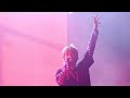 FTISLAND 3연타 날리다! 섹시해 Gray + Giants + Thunderstorm @팔레트페스티벌 260705