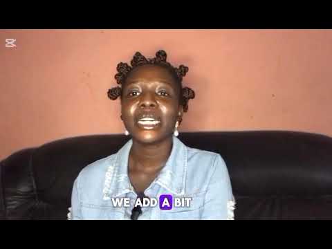 Winner Ogogo Shares Her Experience At PEMAT 2025