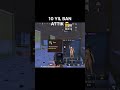 10 YIL BAN #pubgmobile