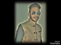 It S Rakibul Hasan 