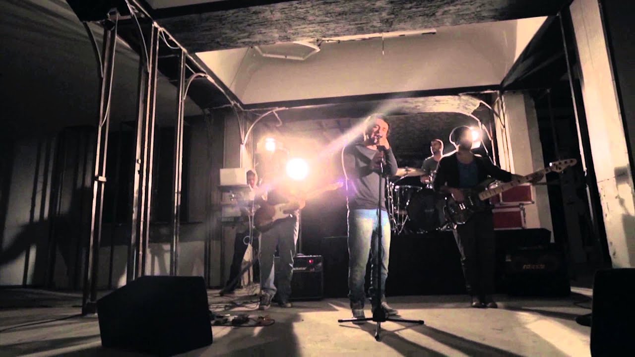 Watch Yedi - Mutlular Şehri on YouTube Watch Yedi - Mutlular Şehri on YouTube