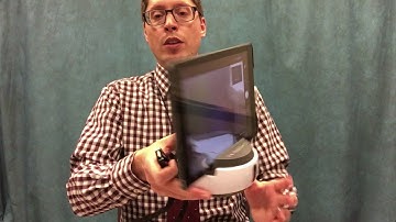 Pair Additional Markers with Swivl C Series Robot