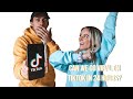 We tried going Viral on TikTok in 24 hours! (Such a rollercoaster)