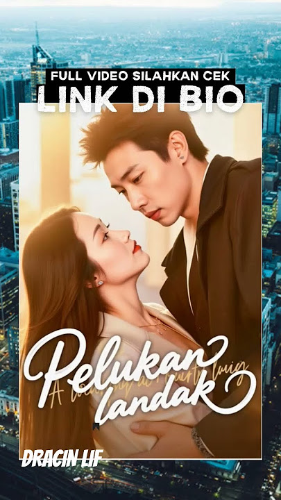 Pelukan landak | Drama China LIF #dracin #likes