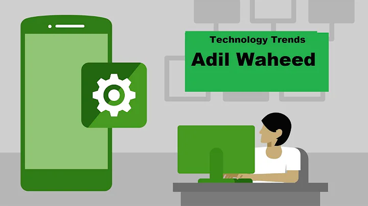 20- SQLite Database Data Insertion Example || Android Insert Query || Database and Table Creation