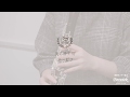 美ら音工房Josef(ヨーゼフ)のクラリネットを試奏してみました。Brasstek