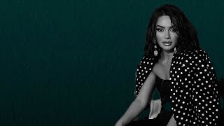 Zeyneb Heseni - Xett Cekirem 2025 (Yeni Klip)