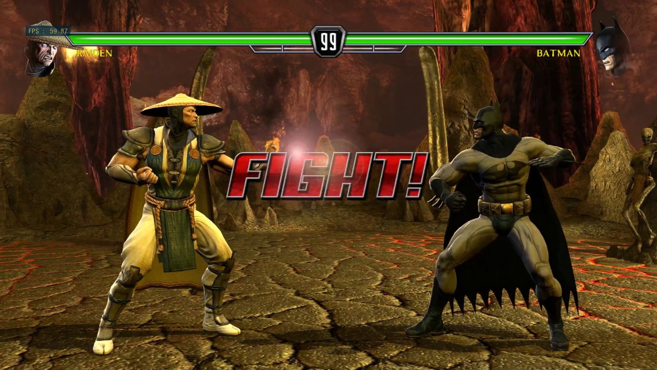 Эмулятор мортал комбат на андроид. Mortal Kombat vs DC Universe ps3. Mortal Kombat vs. DC Universe. Mortal Kombat vs DC Universe дарк Кан. MK vs DC ps3 Gameplay.