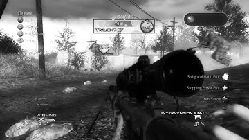 eF vs Hit | 2-0 | Edited by SaaarX