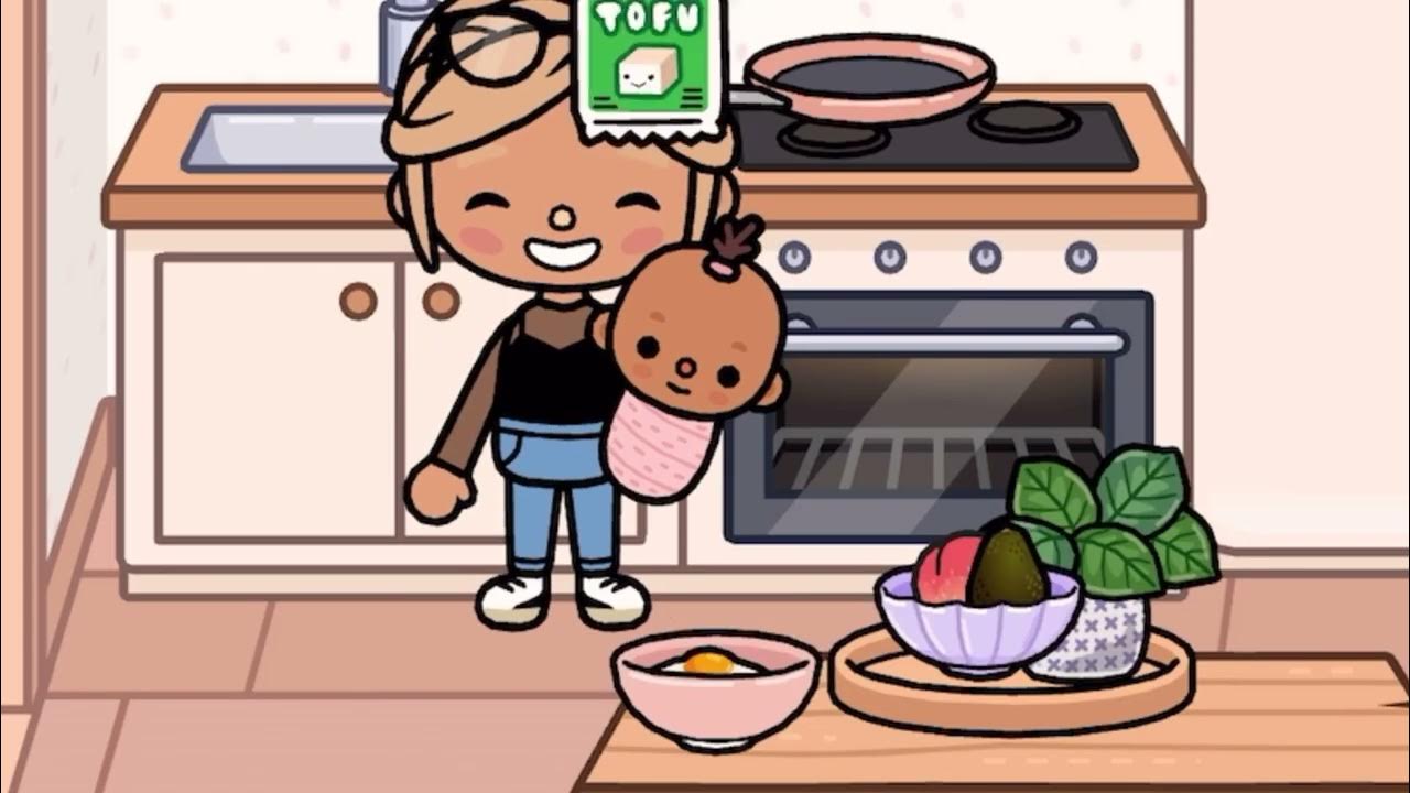 how-i-make-pancakes-in-toca-boca-with-voice-toca-boca-layla-s