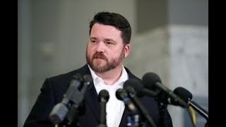 Party Chair Resigns Over Disastrous Iowa Caucus