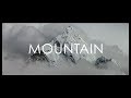 Capture de la vidéo Mountain Trailer