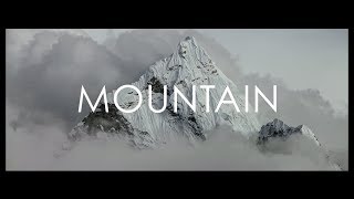 Mountain Trailer