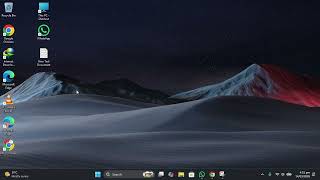 How to Fix Windows Update Service Not Running in Windows 11/10