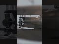 U-Boot Typ 28 Seehund