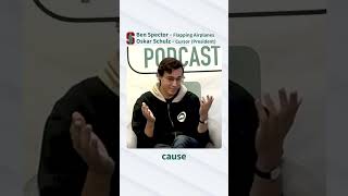 Cursor - Oskar Schulz (President) and Ben Spector (PhD CS) | Stanford Hidden Layer Podcast #103