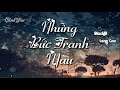 Những Bức Tranh Màu | Nhạc Phim Là Anh - Long Cao ft Thái Vũ (Official Audio)