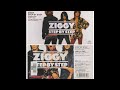 ZIGGY「HAPPY END (Detective Conan Episode 17 Insert Song)」