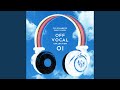 We can go now! (Off Vocal)