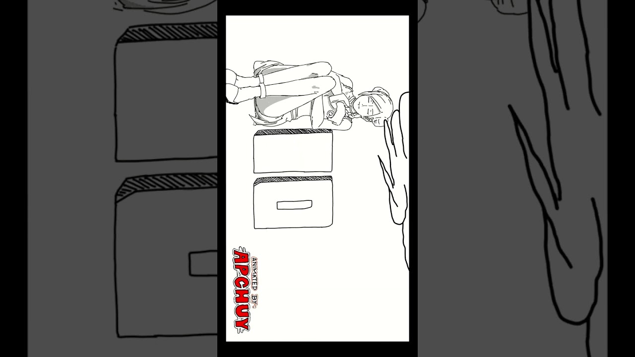 42 |  TEN.10 (apchuy) 