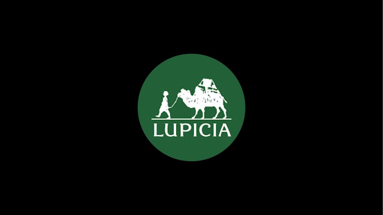 世界のお茶専門店ルピシア 公式チャンネル【LUPICIA】 がライブ配信中！ - YouTube