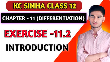 Derivatives of inverse Trigonometric Functions | Differentiation class 12 maths | Avkalan 12th class