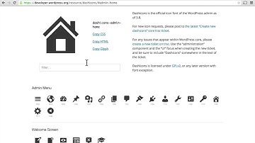 Using GenerateWP to Create Custom Post Types in WordPress