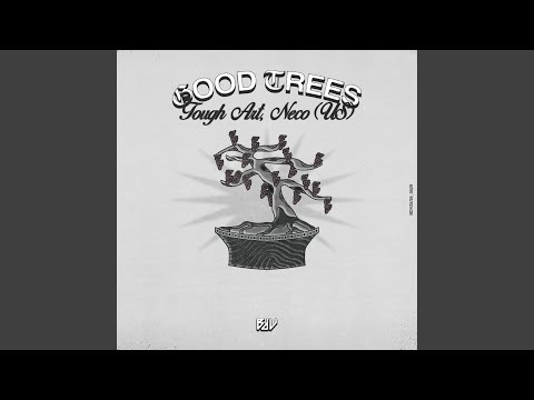 Music Video Preview