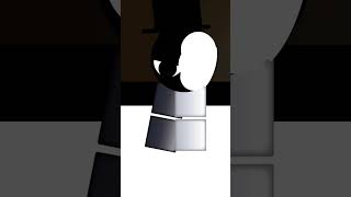 Yin Yang 7 Definitive